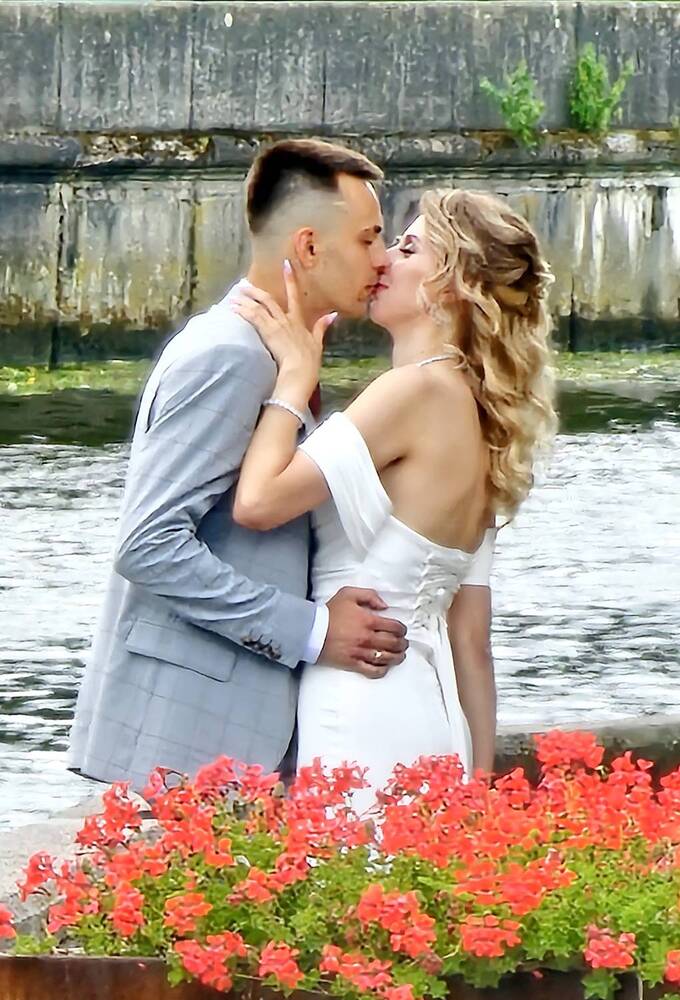 Photograph by Михаил Свиденцов