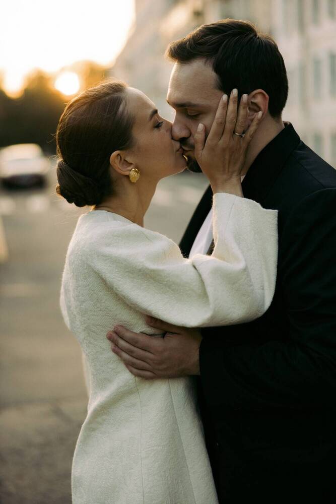 Photograph by Анна Макарова