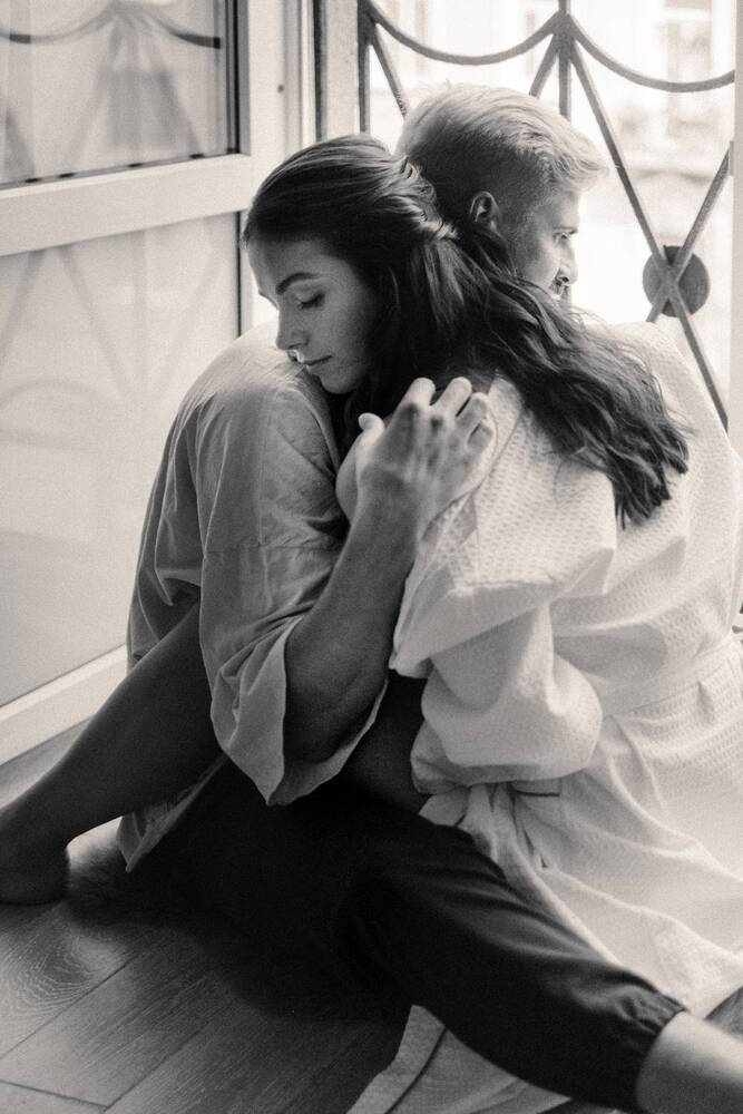 Photograph by Анна Макарова