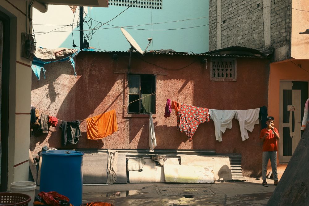 Photograph by Алиса Дресвянникова
