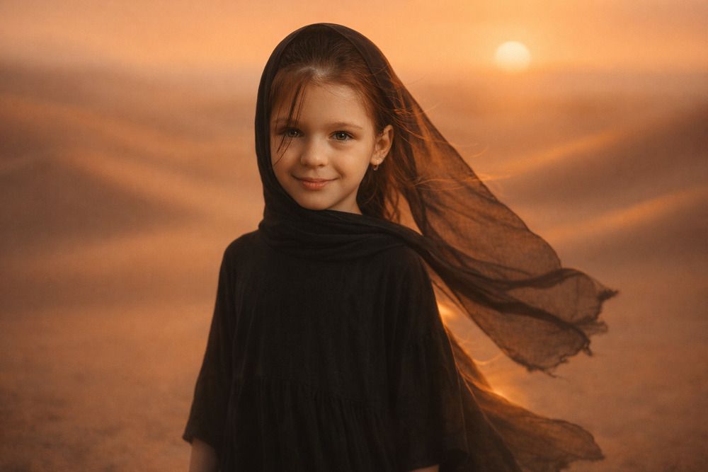 Photograph by Юрий Новиков