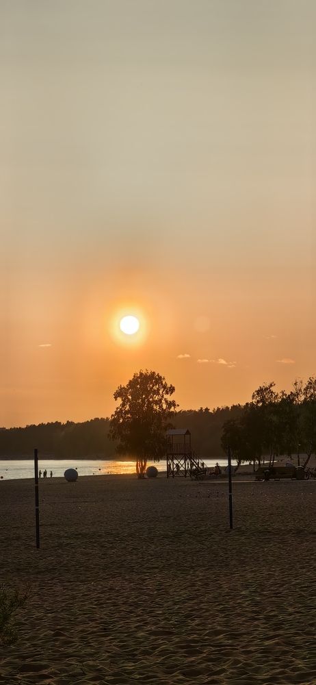 Photograph by Анна Ленчик