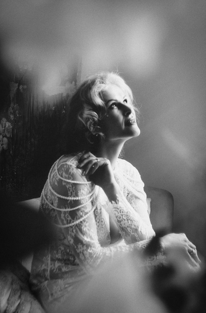 Photograph by Завозников Андрей