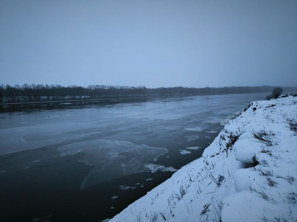 Photograph by Денис Соломачев
