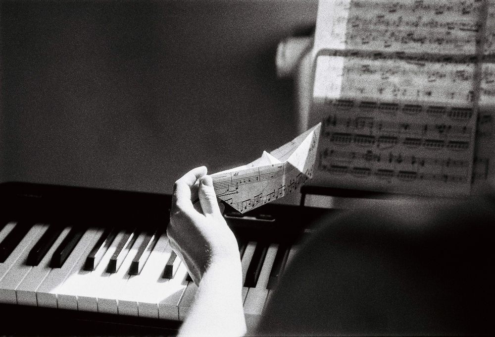 Photograph by Светлана Щемелева