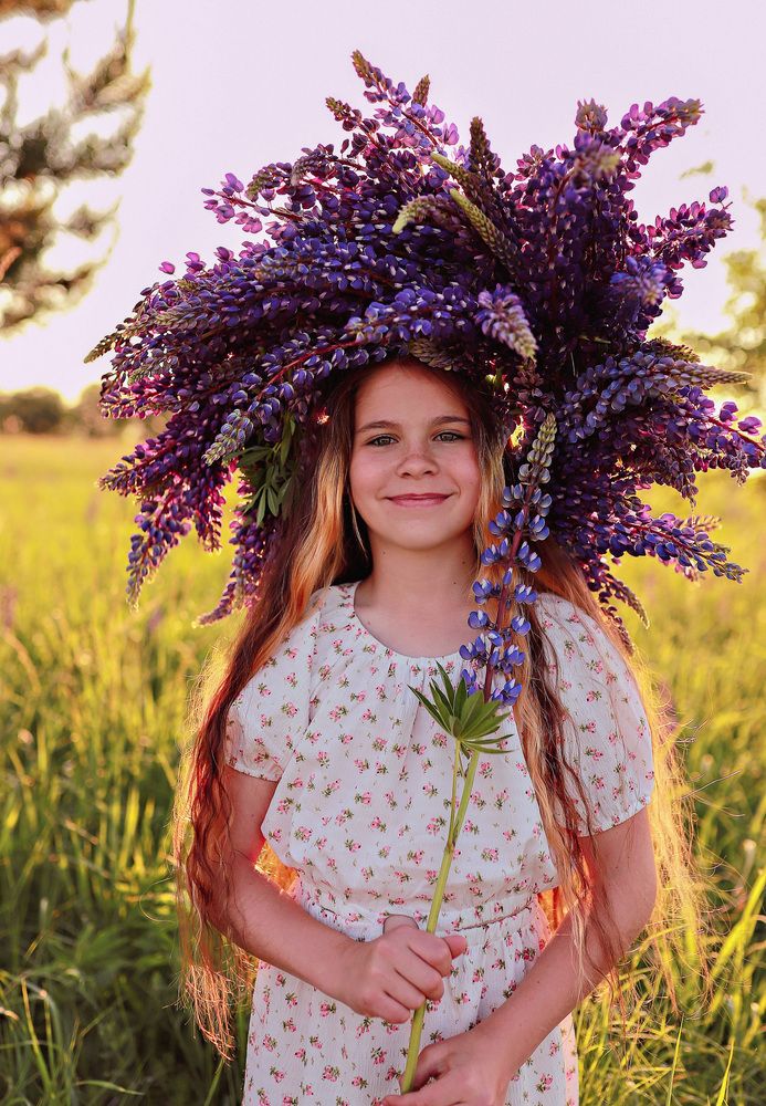Фотография автора Наталья Гусева