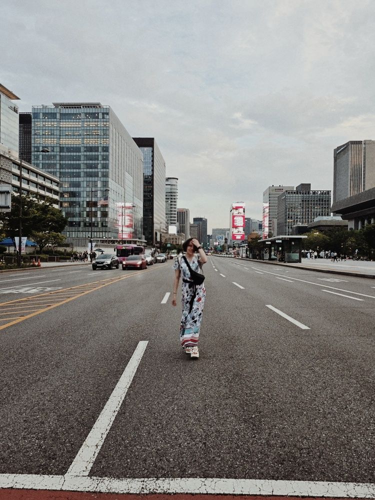 Photograph by Елизавета Ковалева