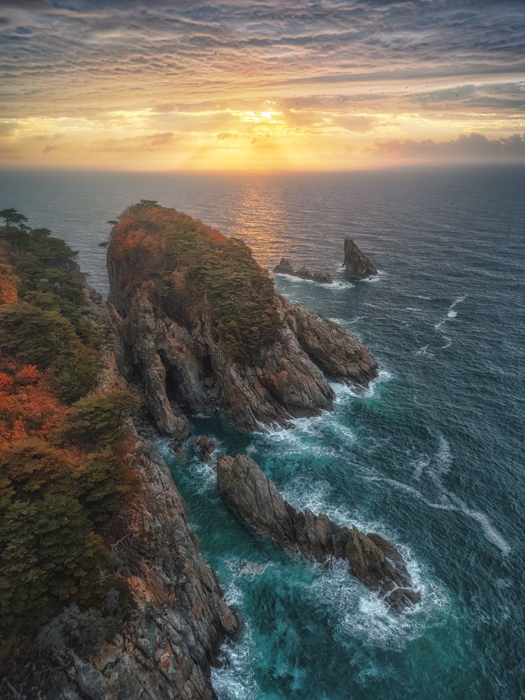 Photograph by Наталия Полякова