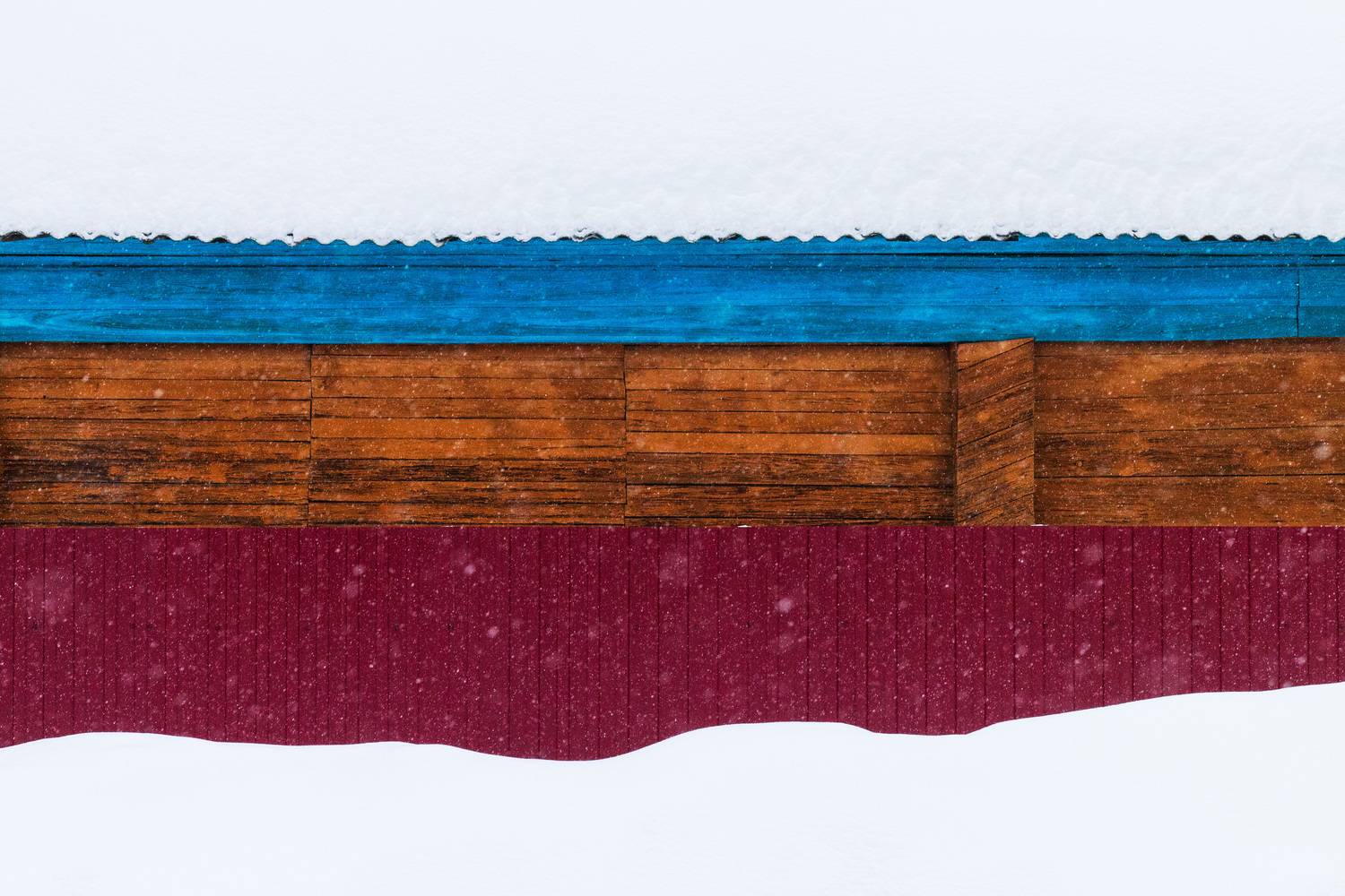 Фотография #13377023