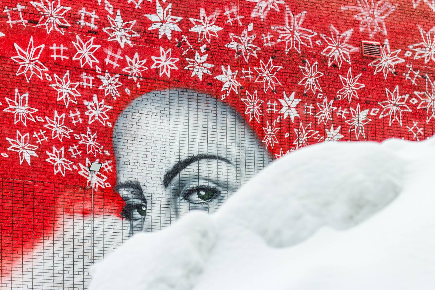 Фотография #13377029