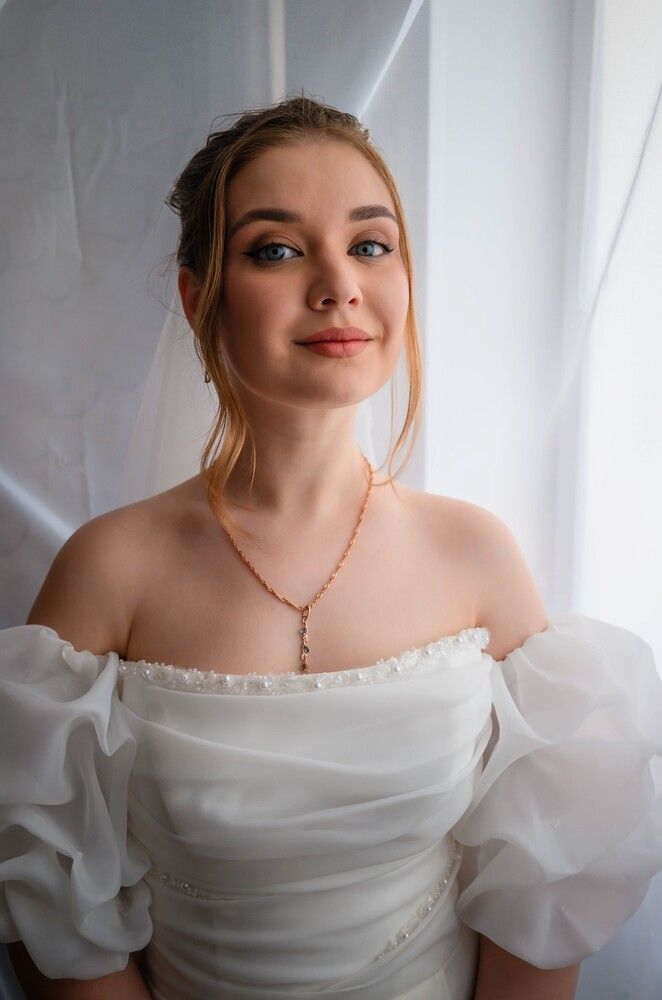 Photograph by Дмитрий Мосягин
