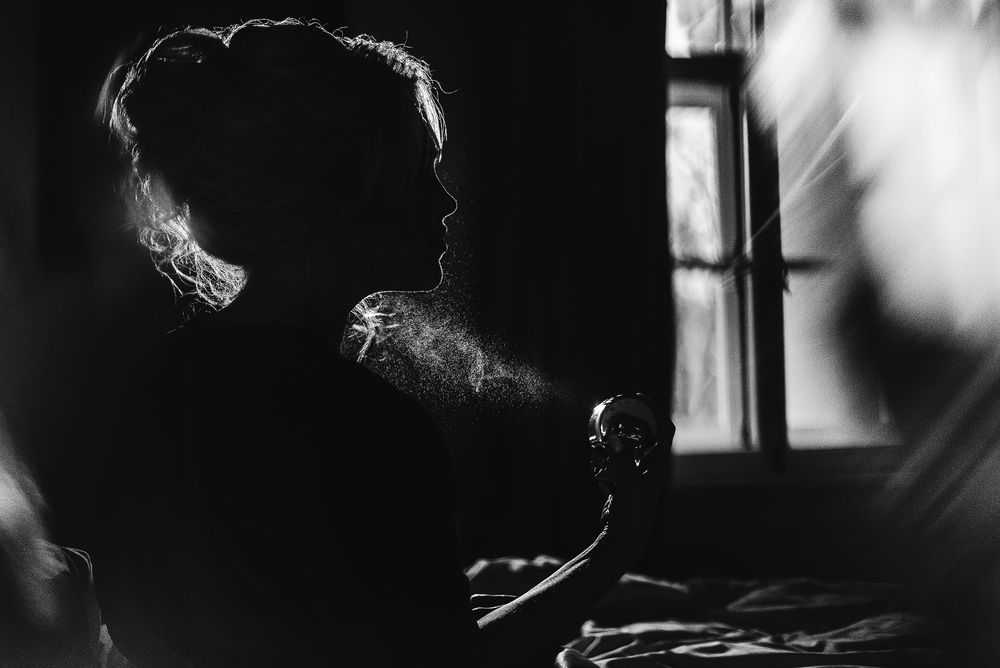 Photograph by Stanislav Khara