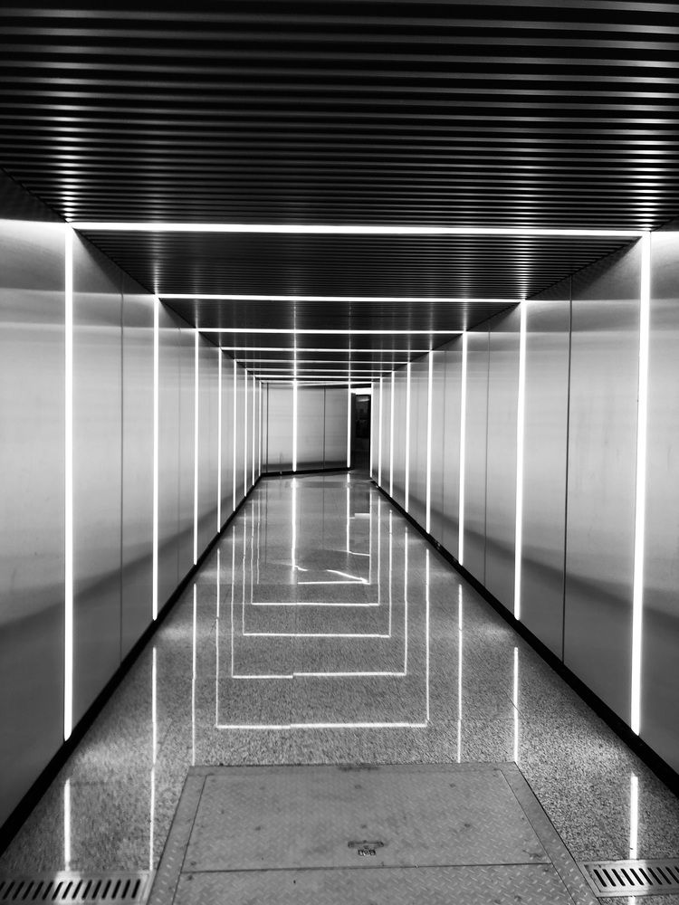 Photograph by Татьяна Тишкова