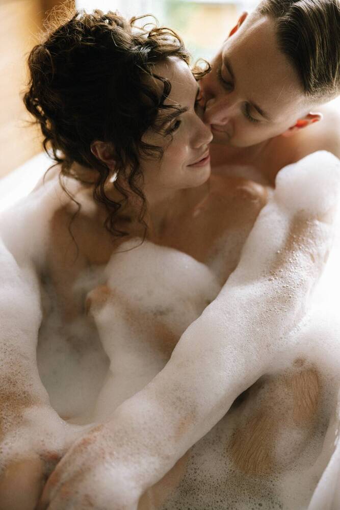 Photograph by Анна Макарова