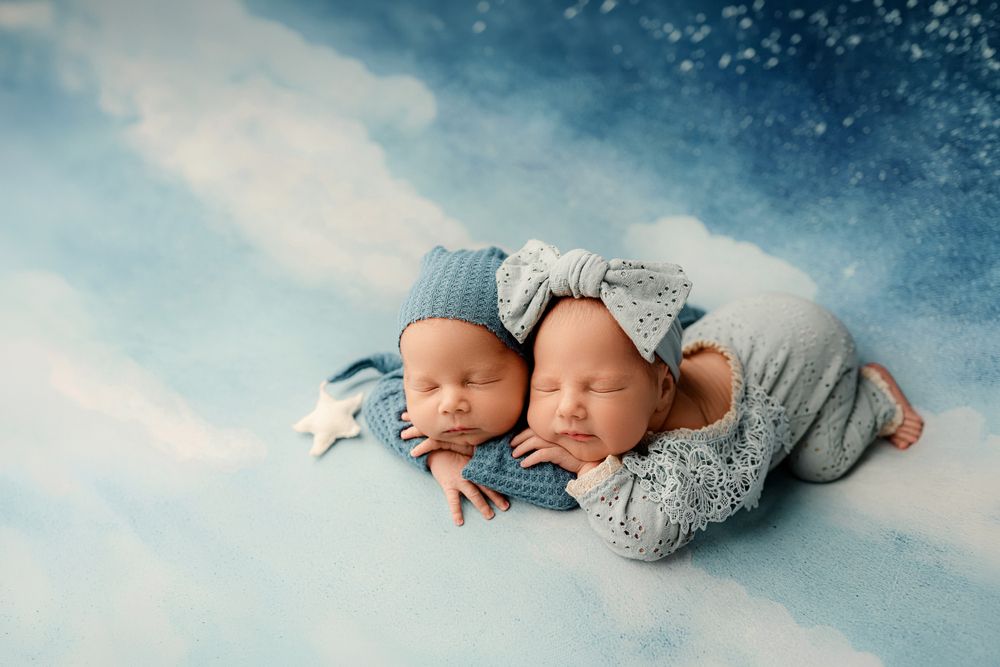 Photograph by Анастасия Чувичкина