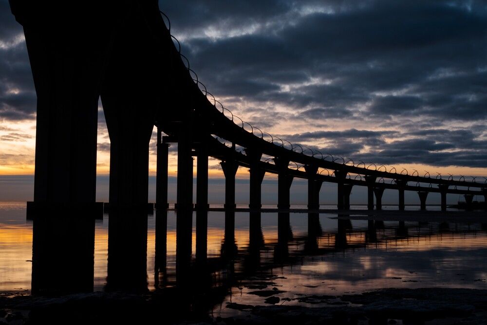 Photograph by Светлана Шахин