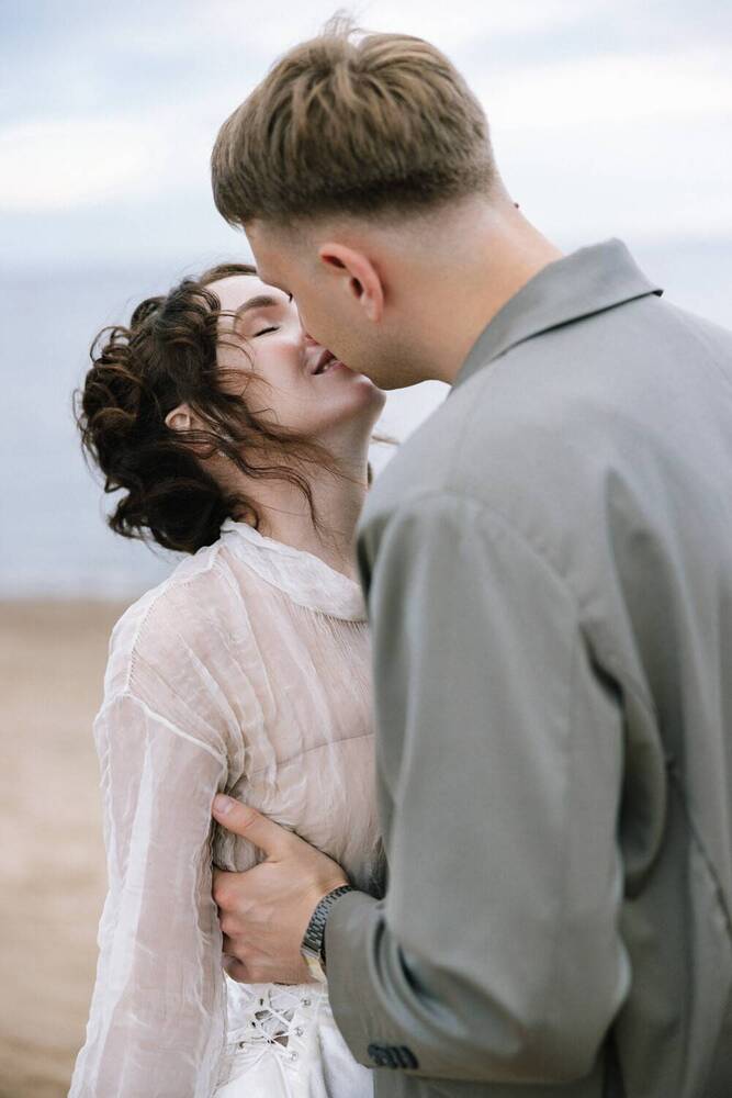 Photograph by Анна Макарова