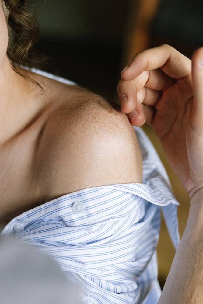 Photograph by Анна Макарова