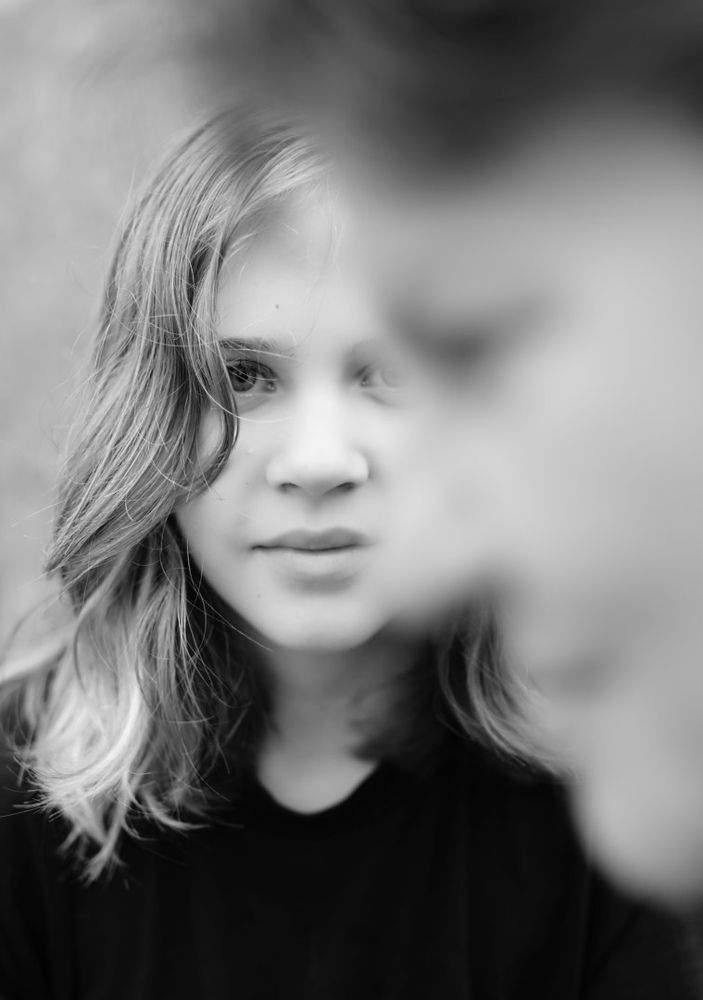 Photograph by наталья ионова