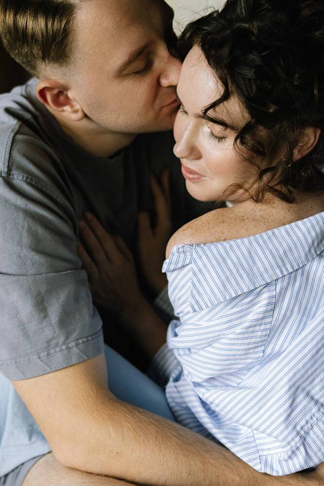 Photograph by Анна Макарова