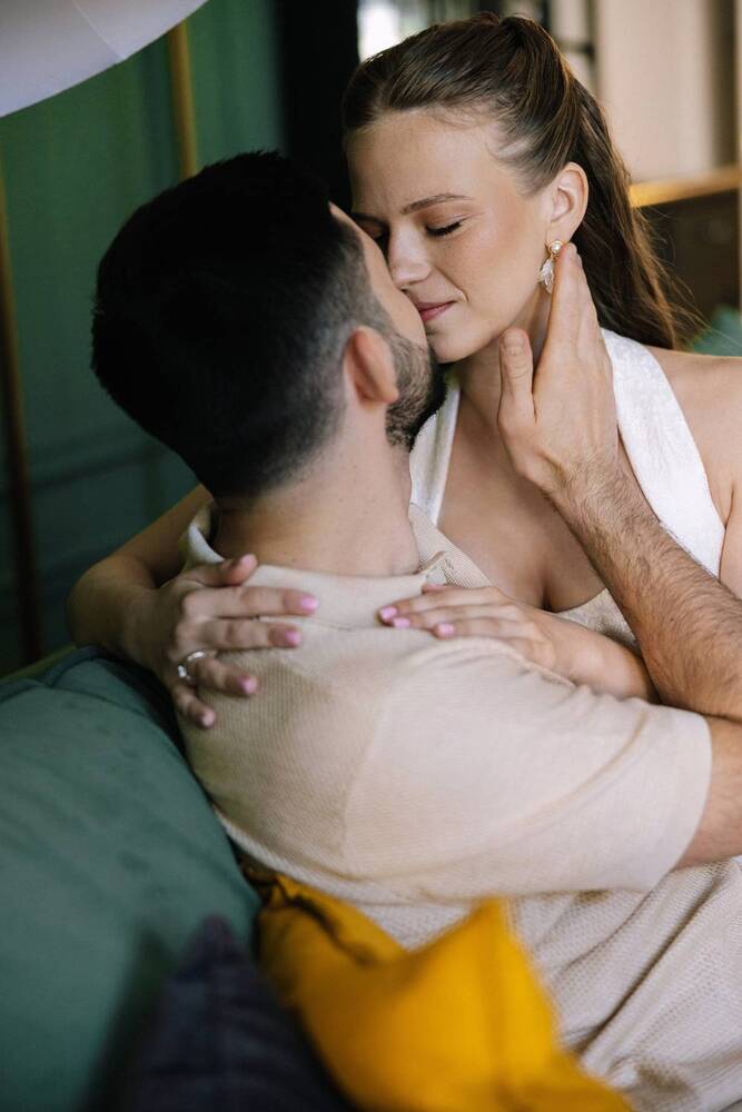 Photograph by Анна Макарова