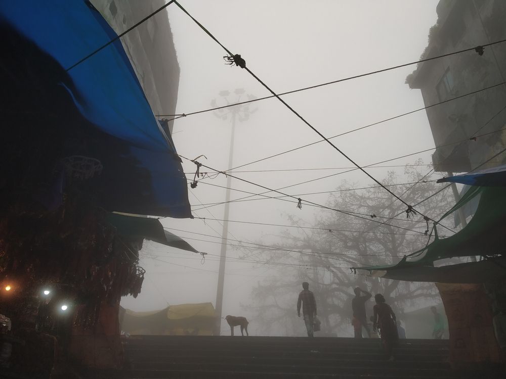 Photograph by HARSHIL uPADHYAY