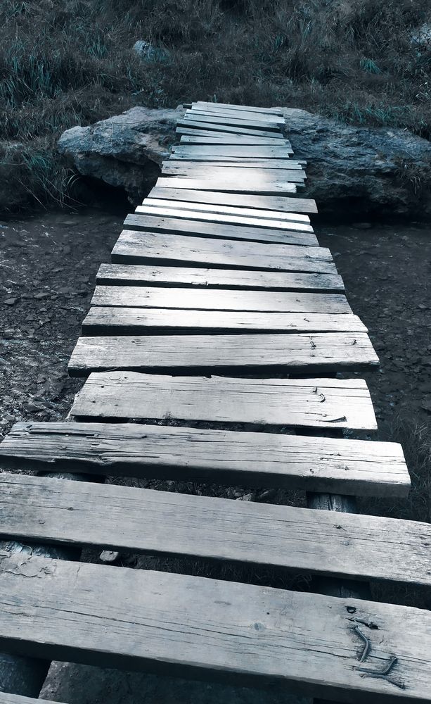 Photograph by Анна