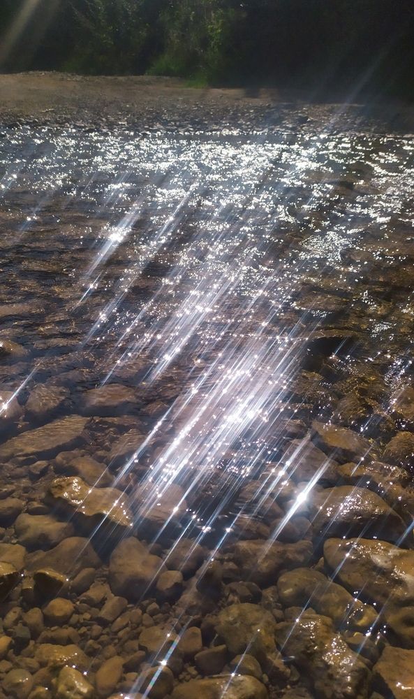 Photograph by Анна