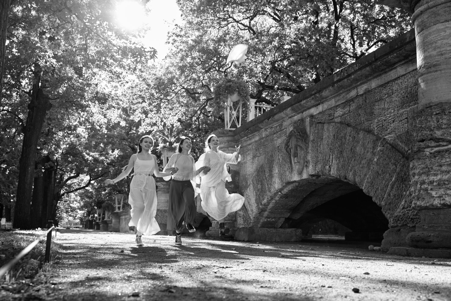 Photo #13377237