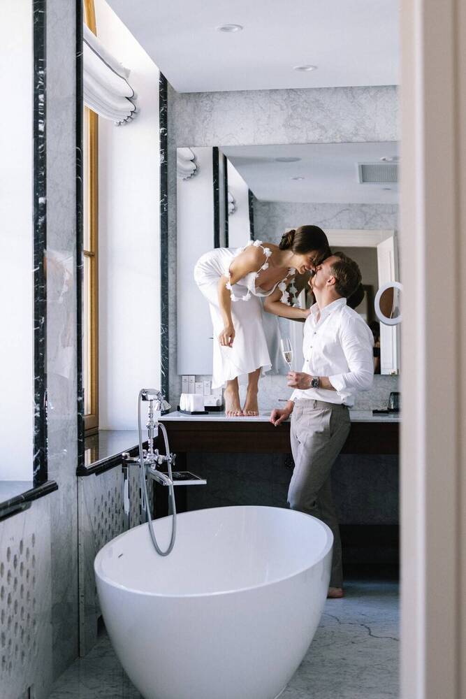 Photograph by Анна Макарова