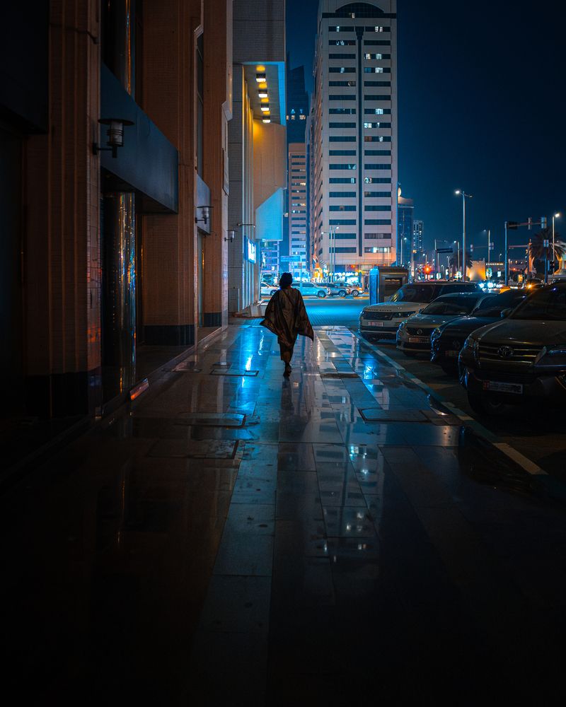 Фотография автора Jayakumar MN