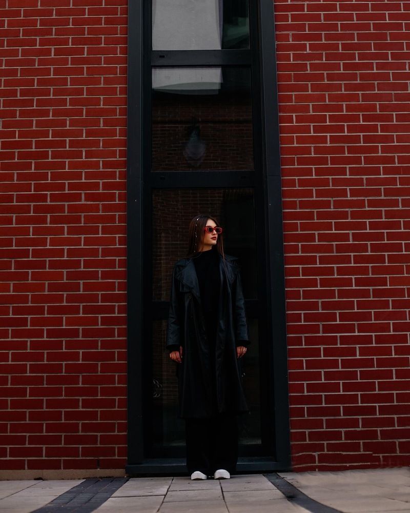 Photograph by Алеся
