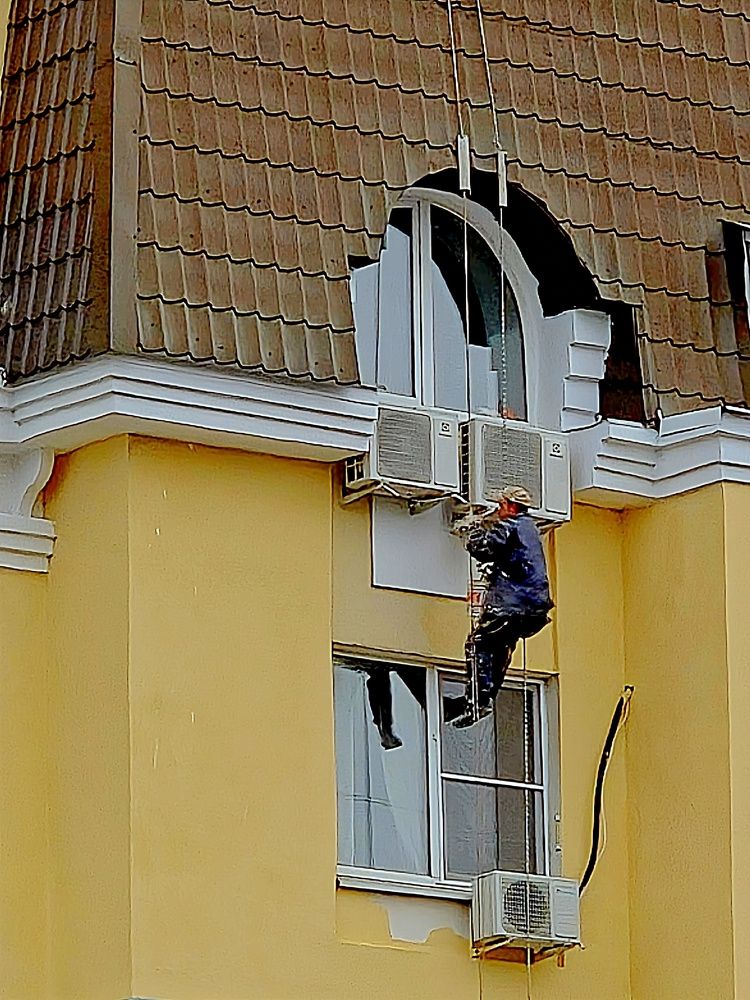 Photograph by Куделенко Оксана
