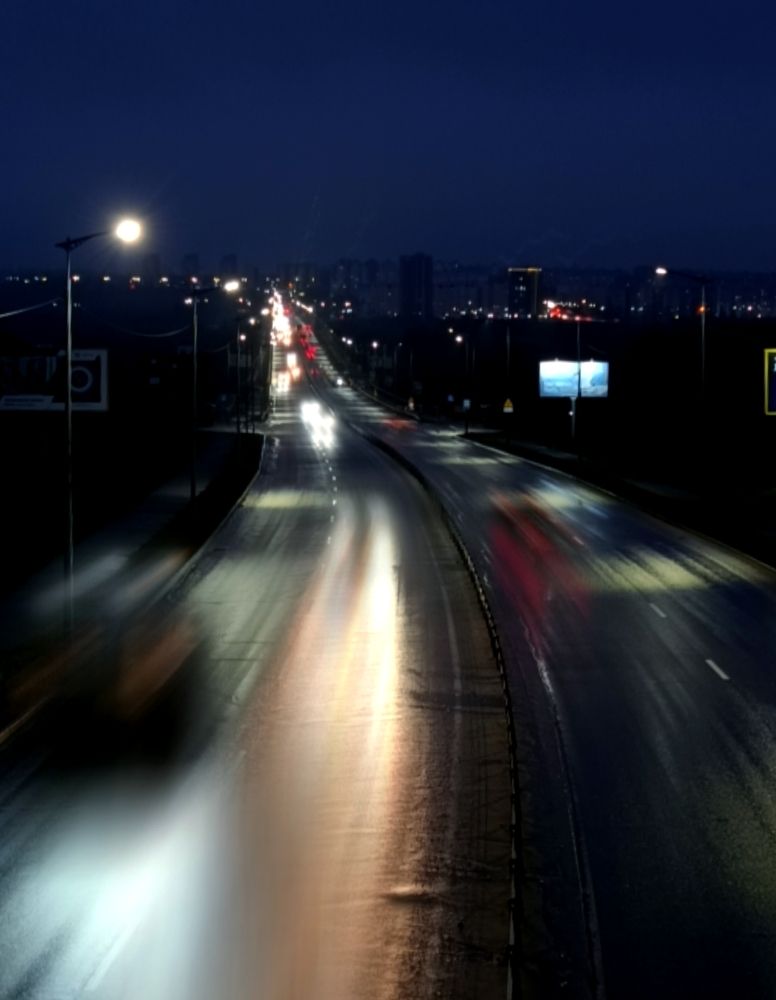 Photograph by Ирина Сыровежкина