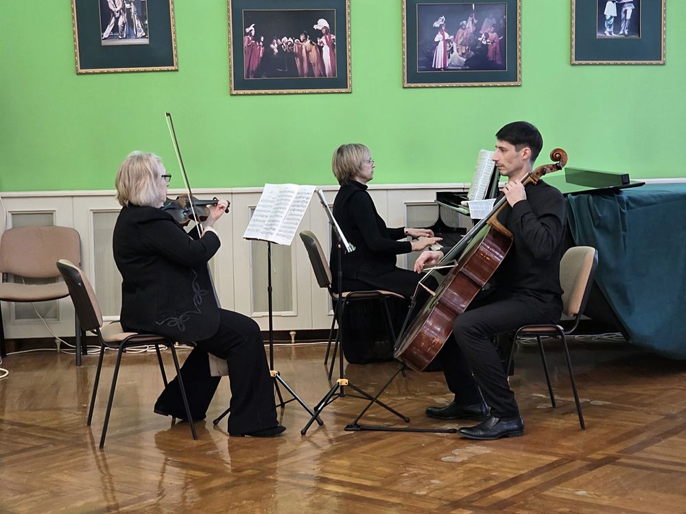 Photograph by Куделенко Оксана