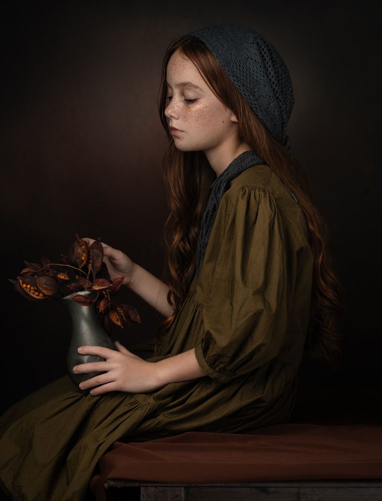 Photograph by safoura parren