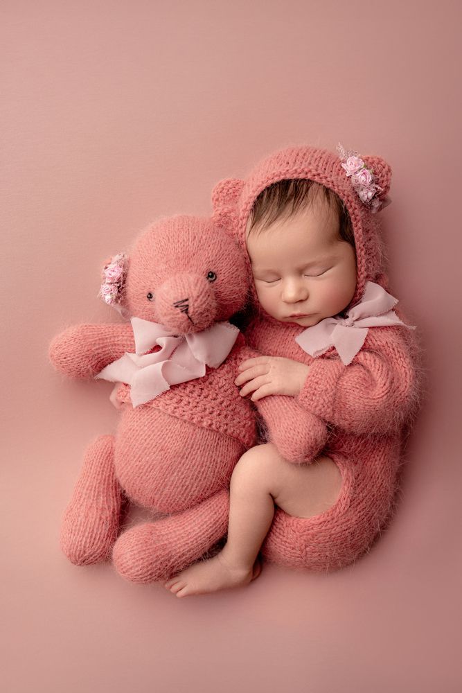 Photograph by Анастасия Чувичкина