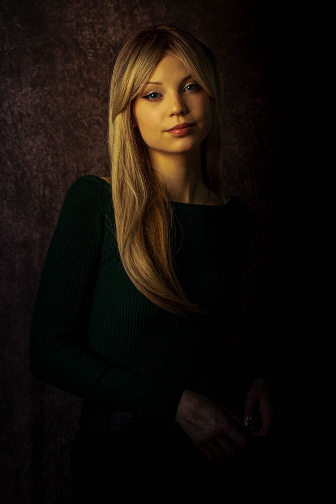 Photograph by Евгений Гойло