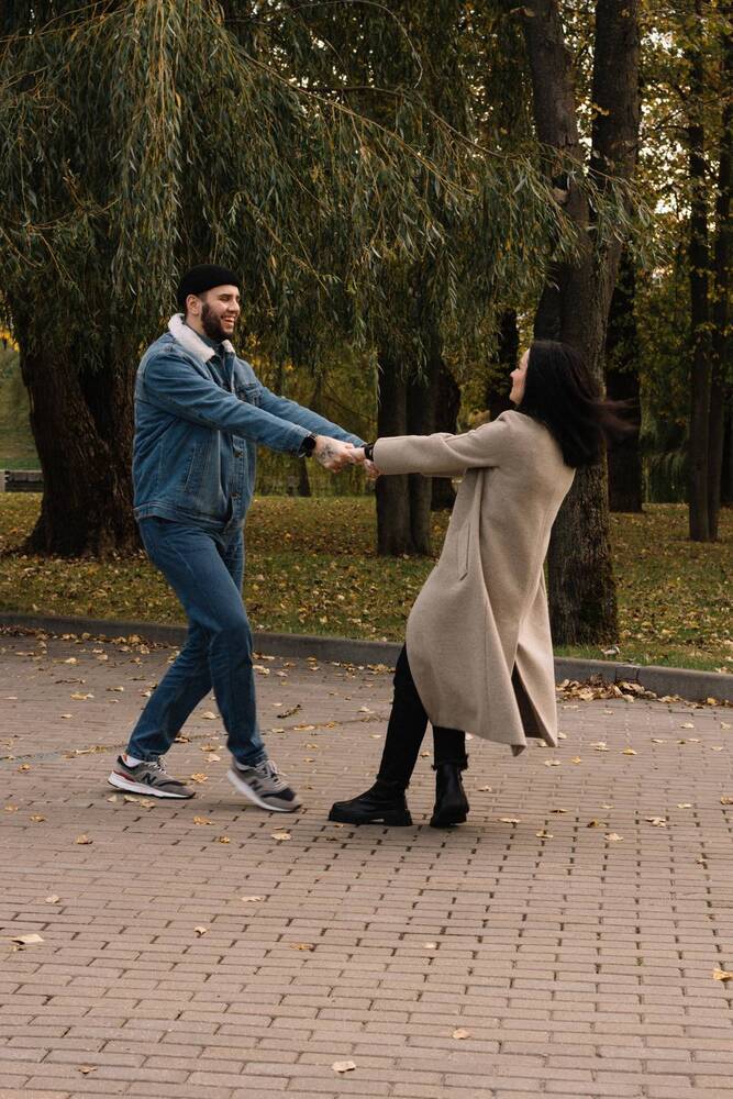 Photograph by Алеся