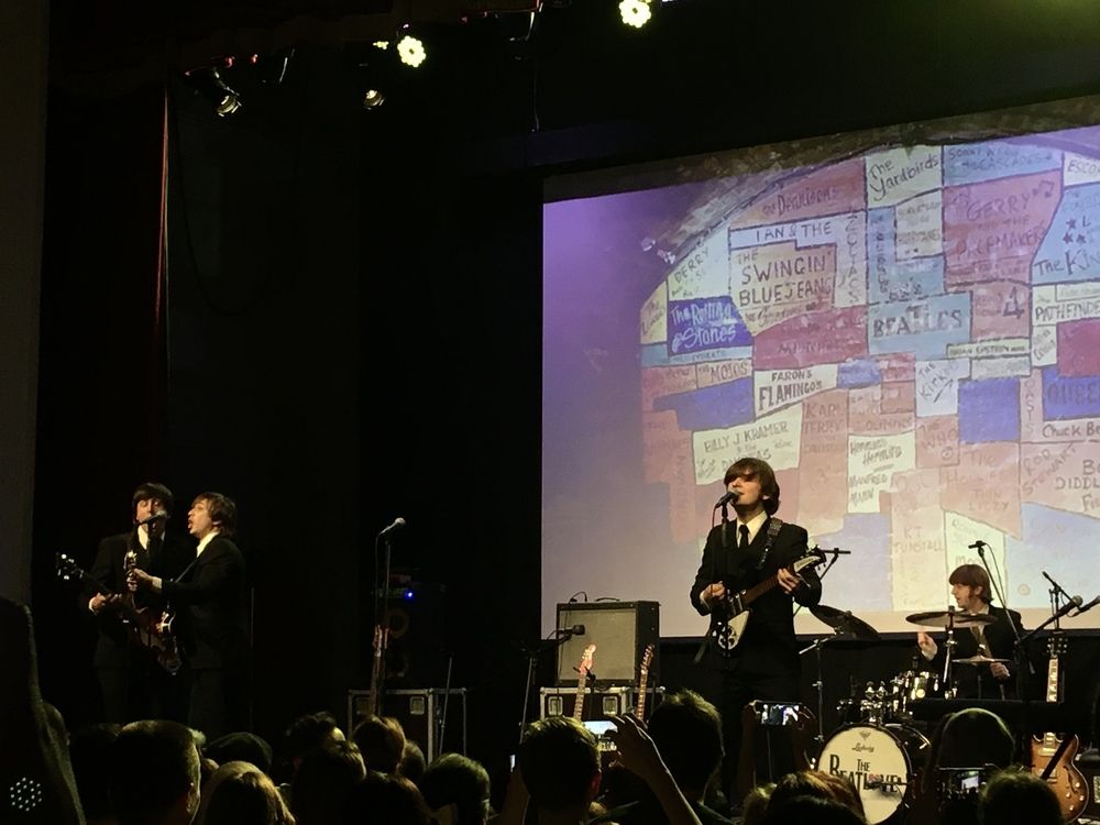Фотография автора Наталья Мартынова