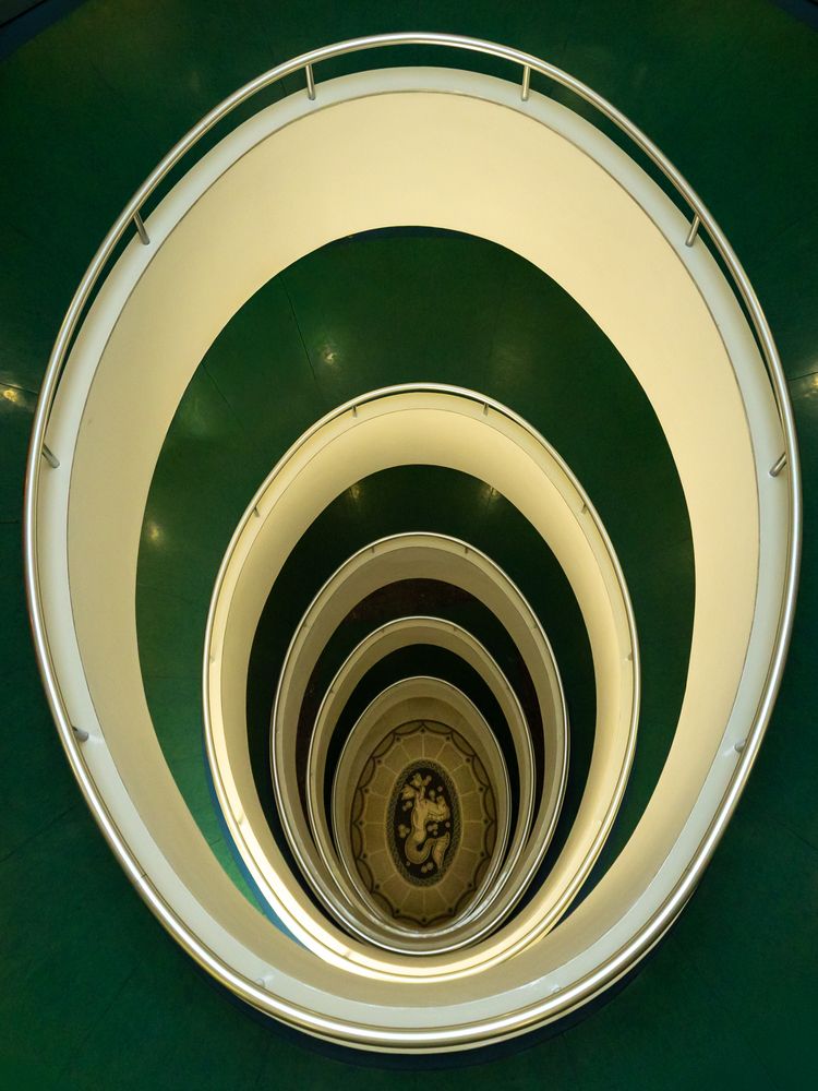 Photograph by Евгения Чех