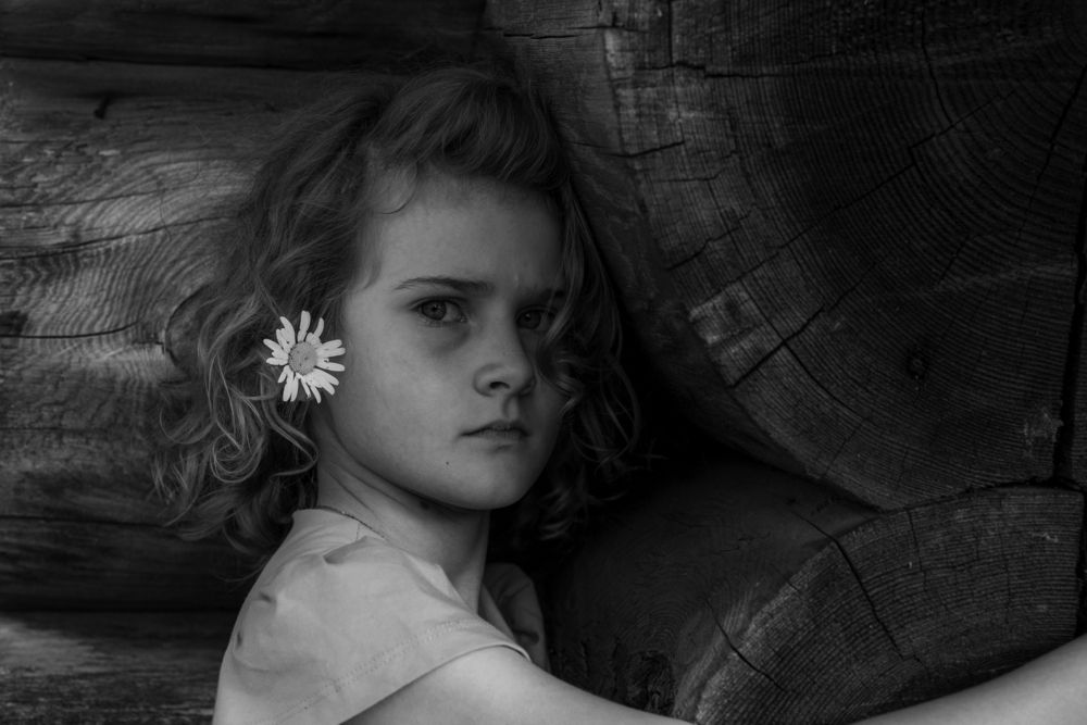 Photograph by Руслан Мензулин