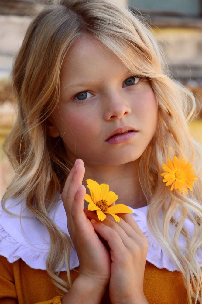 Photograph by Дания Бадретдинова