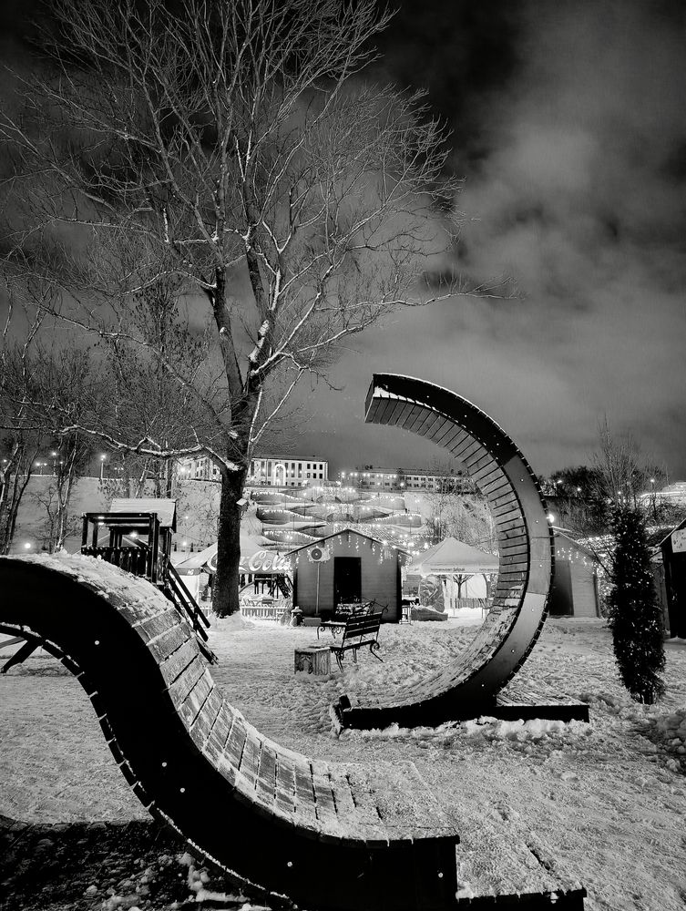 Photograph by Ирина Сыровежкина