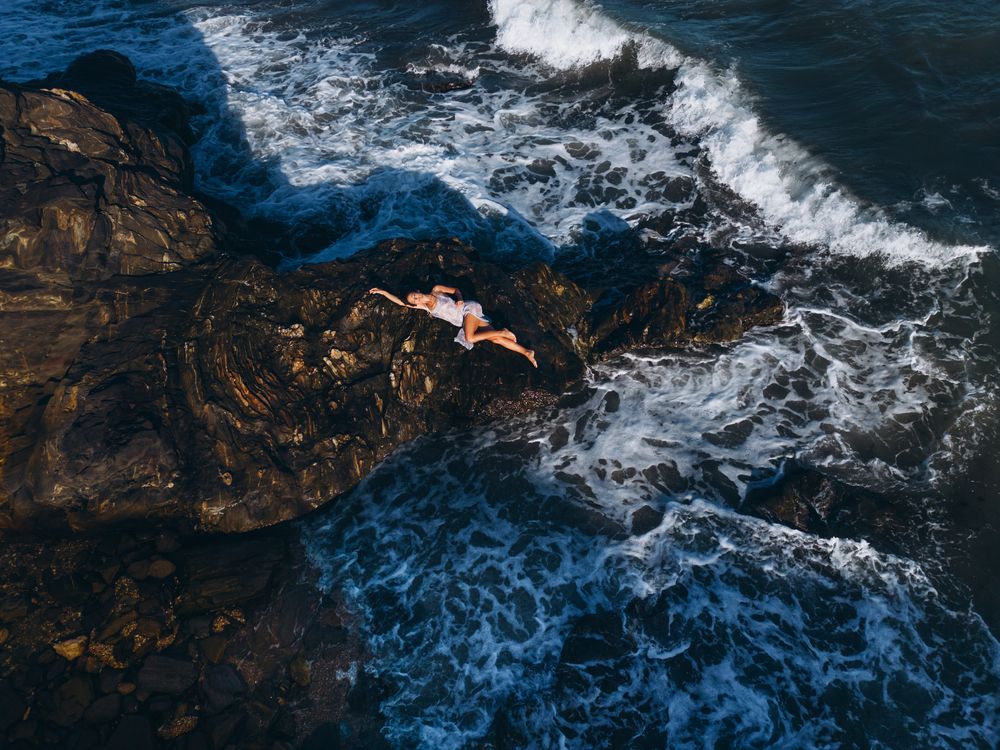 Photograph by Stanislav Khara