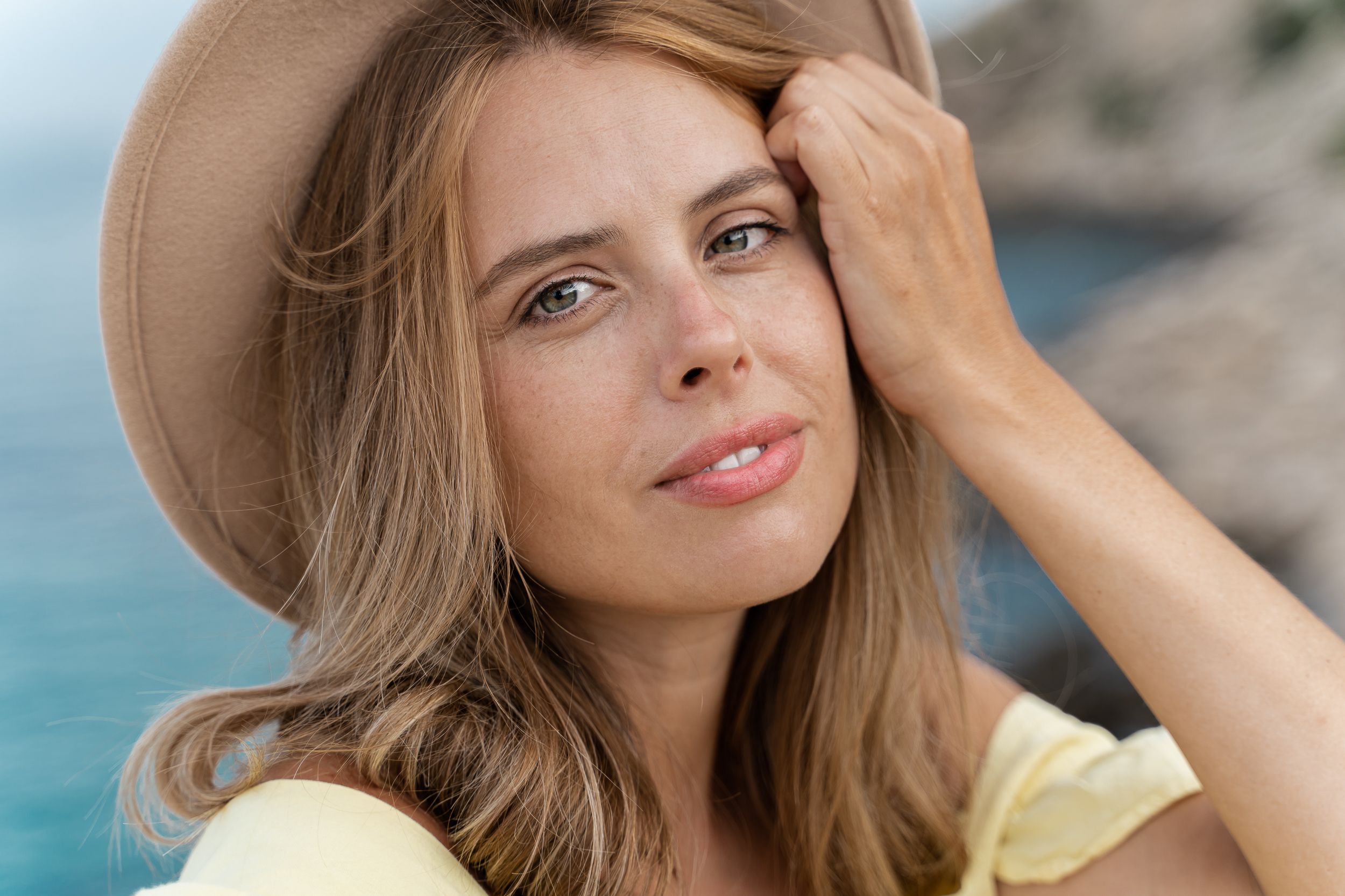 Photograph by Stanislav Khara