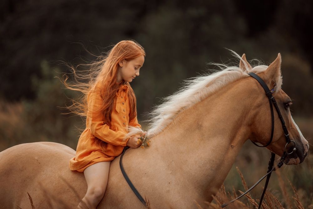Фотография автора Онучина Юлия