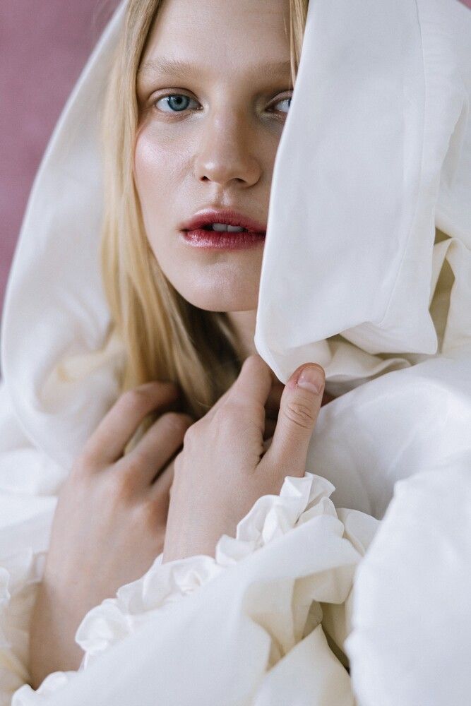 Photograph by Анна Макарова