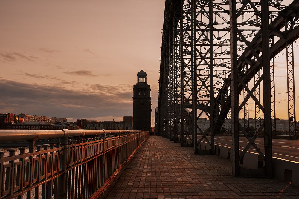 Photograph by Светлана Шахин