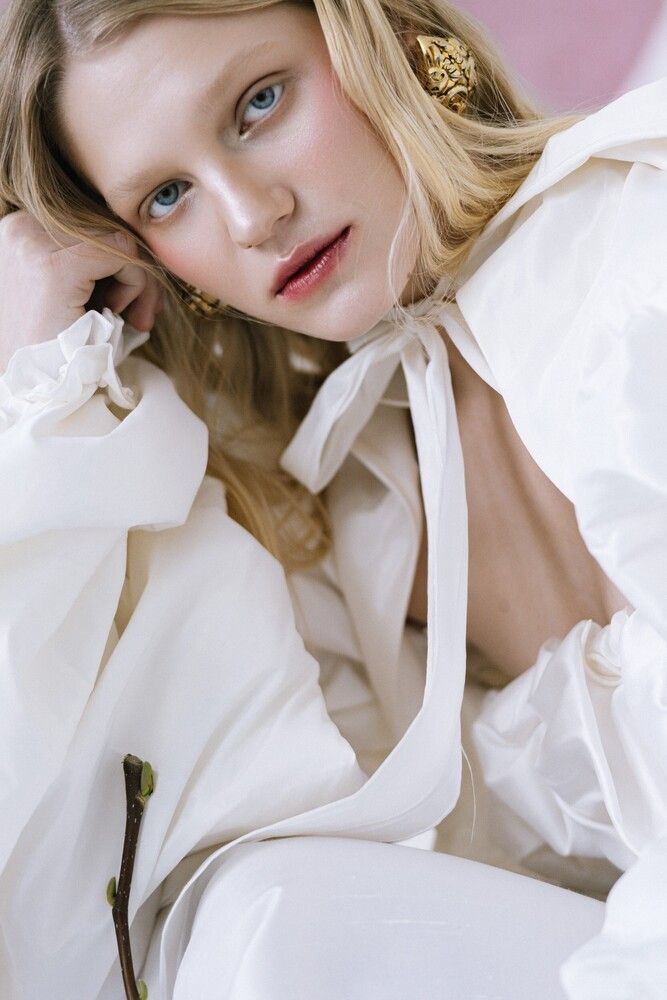 Photograph by Анна Макарова